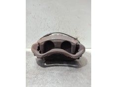 Recambio de pinza freno delantera derecha para volkswagen crafter caja cerrada referencia OEM IAM 929302   2