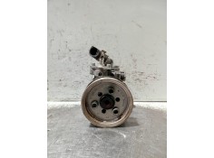 Recambio de bomba direccion para volkswagen crafter caja cerrada referencia OEM IAM 2E0422145B 9064660501 B4911041702