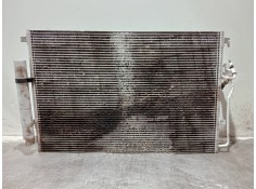 Recambio de condensador / radiador aire acondicionado para volkswagen crafter caja cerrada referencia OEM IAM 9065000054 M167472