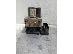 Recambio de abs para land rover freelander (lr2) 2.2 td4 referencia OEM IAM 10092632053 10061335591 10021201234 6G9N2C405DG