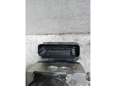 Recambio de abs para land rover freelander (lr2) 2.2 td4 referencia OEM IAM 10092632053 10061335591 10021201234 6G9N2C405DG 2