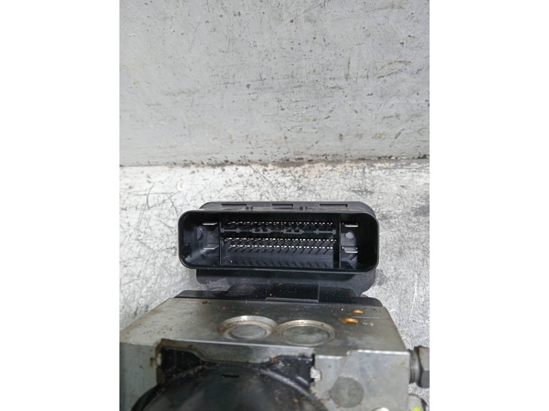Recambio de abs para land rover freelander (lr2) 2.2 td4 referencia OEM IAM 10092632053 10061335591 10021201234 6G9N2C405DG