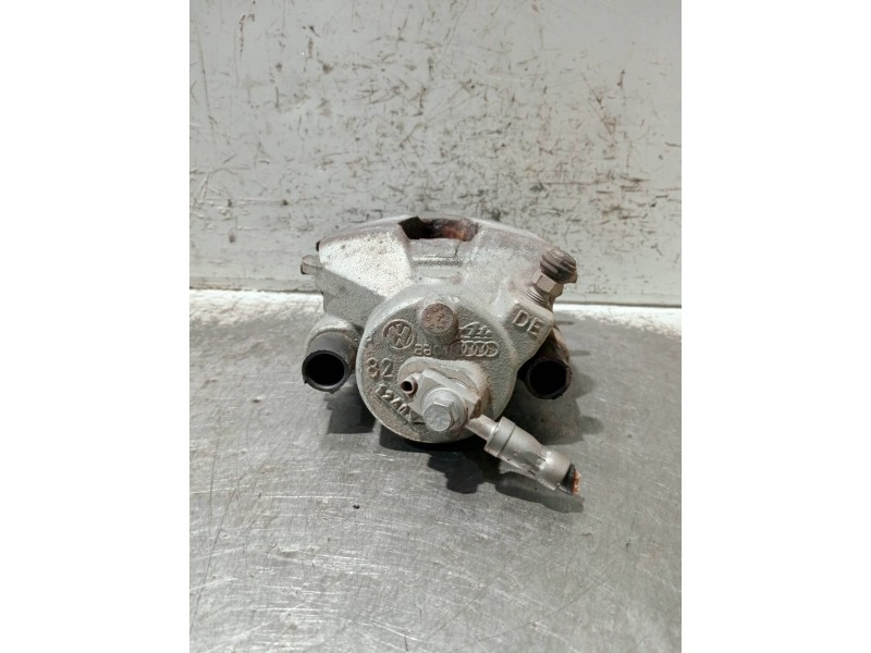 Recambio de pinza freno delantera derecha para volkswagen golf vi (5k1) referencia OEM IAM   