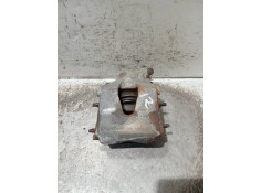 Recambio de pinza freno delantera izquierda para volkswagen golf vi (5k1) referencia OEM IAM   