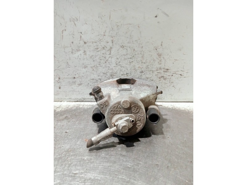 Recambio de pinza freno delantera izquierda para volkswagen golf vi (5k1) referencia OEM IAM   