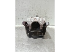 Recambio de pinza freno trasera izquierda para volkswagen golf vi (5k1) referencia OEM IAM    2