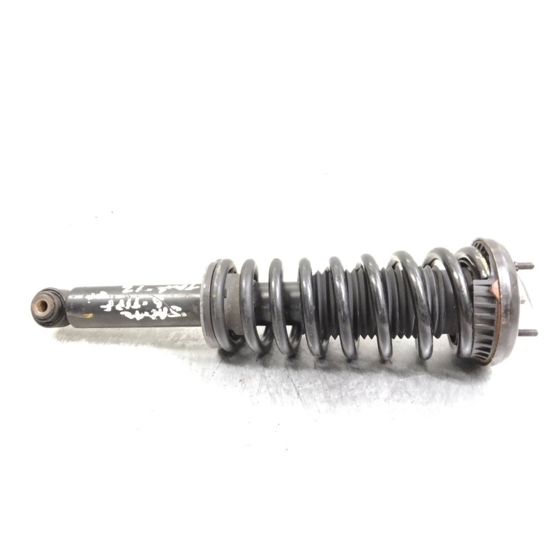 Recambio de amortiguador trasero izquierdo para jaguar s-type 3.0 v6 24v cat referencia OEM IAM   