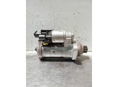 Recambio de motor arranque para volkswagen golf vi (5k1) referencia OEM IAM 02Z911024A ESW20ER121  2