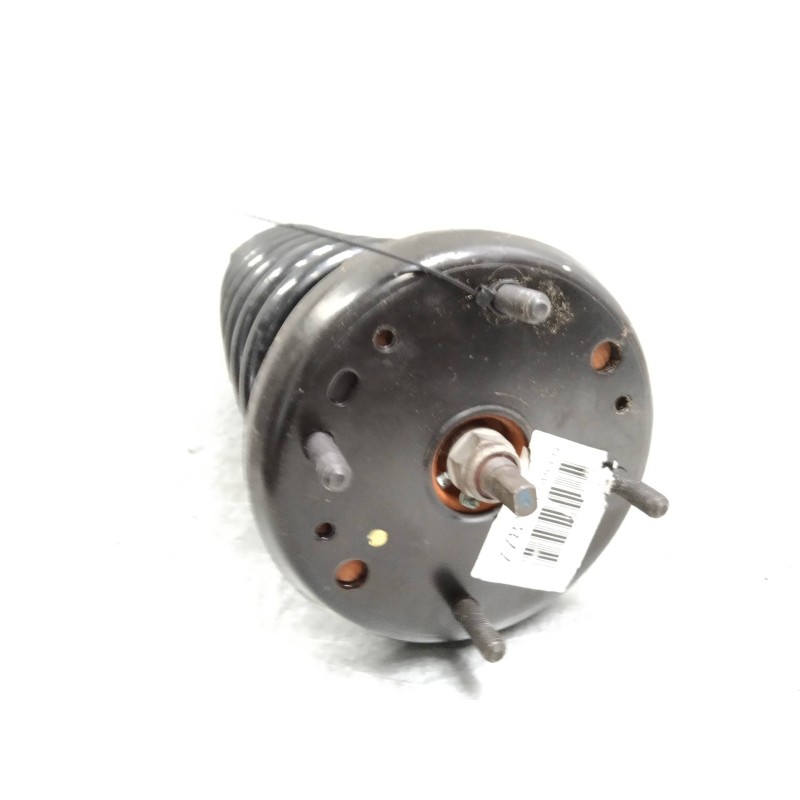 Recambio de amortiguador trasero izquierdo para jaguar s-type 3.0 v6 24v cat referencia OEM IAM   