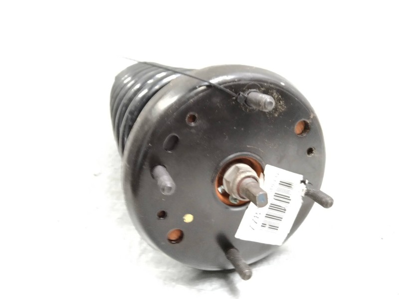Recambio de amortiguador trasero izquierdo para jaguar s-type 3.0 v6 24v cat referencia OEM IAM   