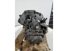 Recambio de caja cambios para opel corsa b referencia OEM IAM C873W374  5V 2
