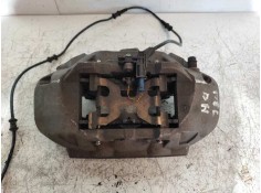 Recambio de pinza freno delantera derecha para mercedes clase glc (w253) glc 220 d 4matic referencia OEM IAM 1629900068  