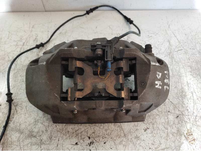 Recambio de pinza freno delantera derecha para mercedes clase glc (w253) glc 220 d 4matic referencia OEM IAM 1629900068  