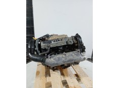 Recambio de motor completo para opel corsa b referencia OEM IAM X15DT 262132 BOSCH 2