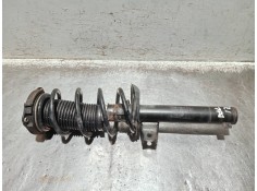 Recambio de amortiguador delantero izquierdo para volkswagen golf vi (5k1) referencia OEM IAM 1K0413031BF  