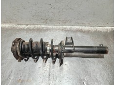 Recambio de amortiguador delantero izquierdo para volkswagen golf vi (5k1) referencia OEM IAM 1K0413031BF   2