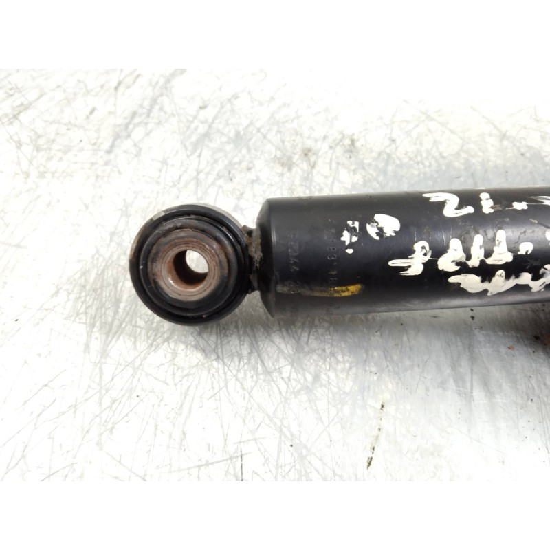 Recambio de amortiguador trasero izquierdo para jaguar s-type 3.0 v6 24v cat referencia OEM IAM   