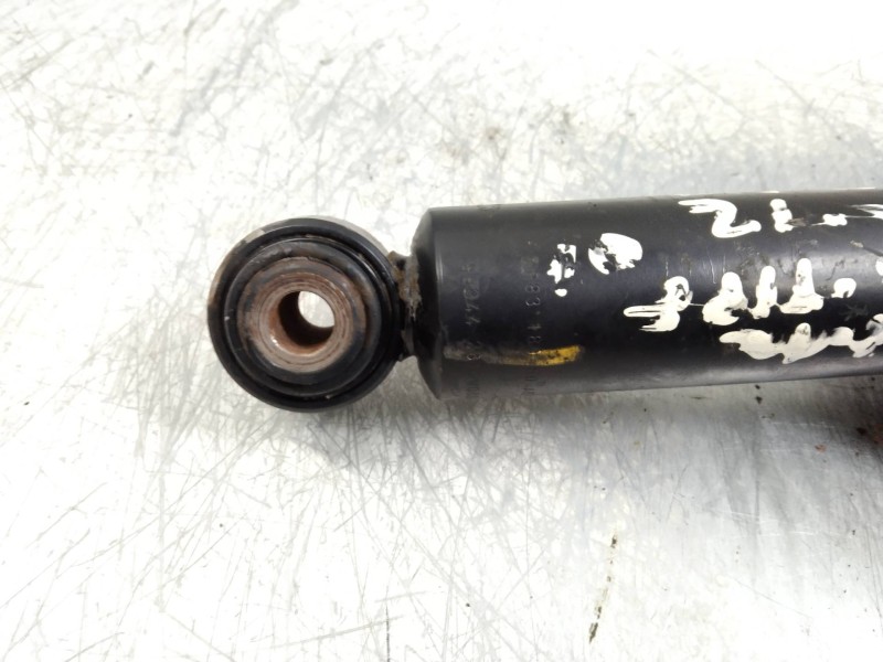 Recambio de amortiguador trasero izquierdo para jaguar s-type 3.0 v6 24v cat referencia OEM IAM   