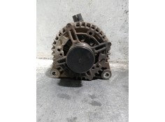 Recambio de alternador para land rover freelander (lr2) 2.2 td4 referencia OEM IAM 0121615021 6G9N10300ADB 
