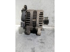 Recambio de alternador para land rover freelander (lr2) 2.2 td4 referencia OEM IAM 0121615021 6G9N10300ADB  2