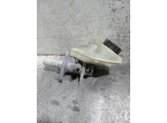 Recambio de bomba freno para land rover freelander (lr2) 2.2 td4 referencia OEM IAM 03350885571  