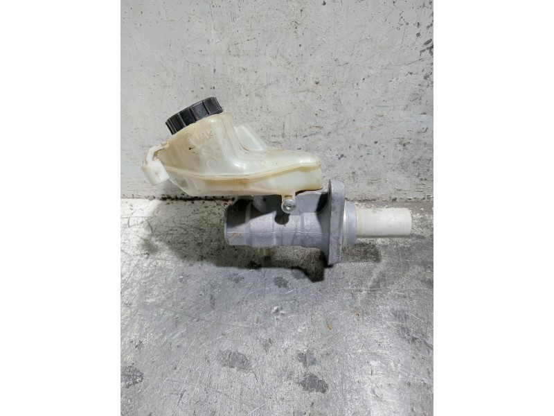 Recambio de bomba freno para land rover freelander (lr2) 2.2 td4 referencia OEM IAM 03350885571  