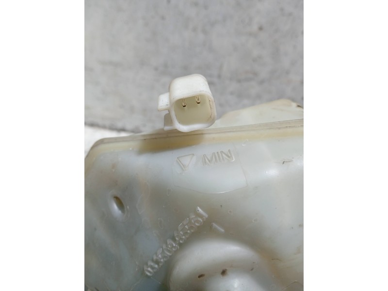 Recambio de bomba freno para land rover freelander (lr2) 2.2 td4 referencia OEM IAM 03350885571  