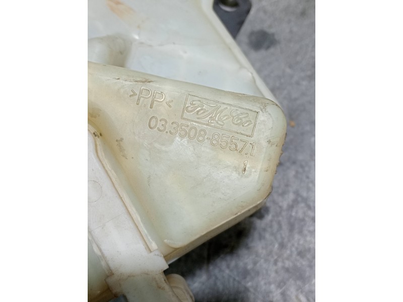 Recambio de bomba freno para land rover freelander (lr2) 2.2 td4 referencia OEM IAM 03350885571  