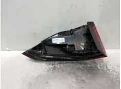 Recambio de piloto trasero derecho para porsche cayenne (typ 92aa) diesel referencia OEM IAM 7P5945208G 90053370  2