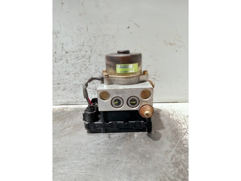 Recambio de abs para honda hr-v (gh) vtec top 4wd (5-ptas.) referencia OEM IAM 9759A409800101 X2T34575T AC051192381