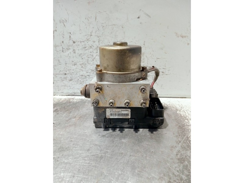 Recambio de abs para honda hr-v (gh) vtec top 4wd (5-ptas.) referencia OEM IAM 9759A409800101 X2T34575T AC051192381