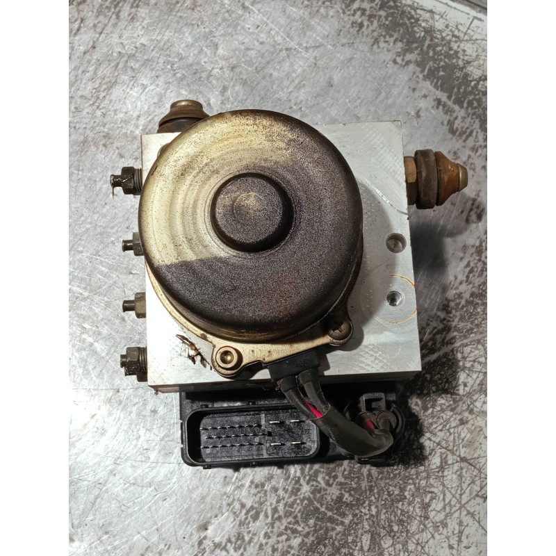 Recambio de abs para honda hr-v (gh) vtec top 4wd (5-ptas.) referencia OEM IAM 9759A409800101 X2T34575T AC051192381