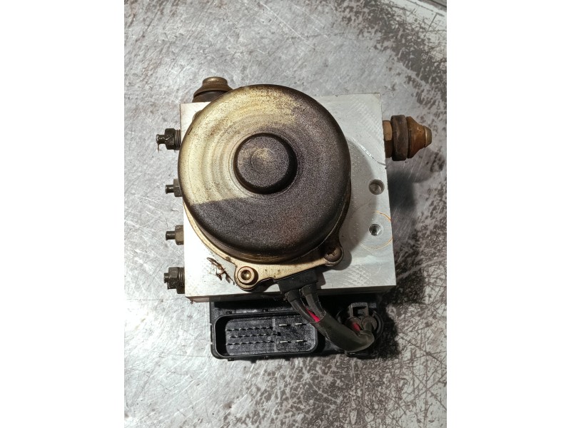 Recambio de abs para honda hr-v (gh) vtec top 4wd (5-ptas.) referencia OEM IAM 9759A409800101 X2T34575T AC051192381