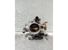 Recambio de caja mariposa para honda hr-v (gh) vtec top 4wd (5-ptas.) referencia OEM IAM   