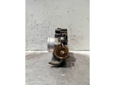 Recambio de caja mariposa para honda hr-v (gh) vtec top 4wd (5-ptas.) referencia OEM IAM    2