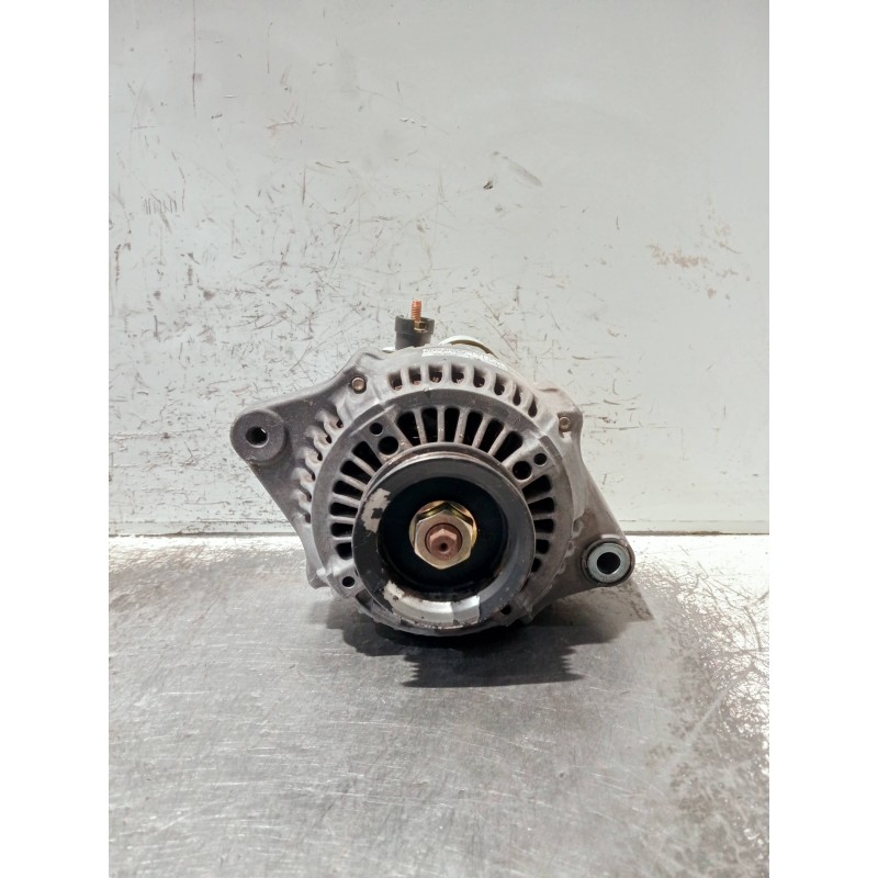 Recambio de alternador para honda hr-v (gh) vtec top 4wd (5-ptas.) referencia OEM IAM CJX27 1022112270 