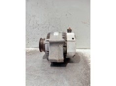 Recambio de alternador para honda hr-v (gh) vtec top 4wd (5-ptas.) referencia OEM IAM CJX27 1022112270  2