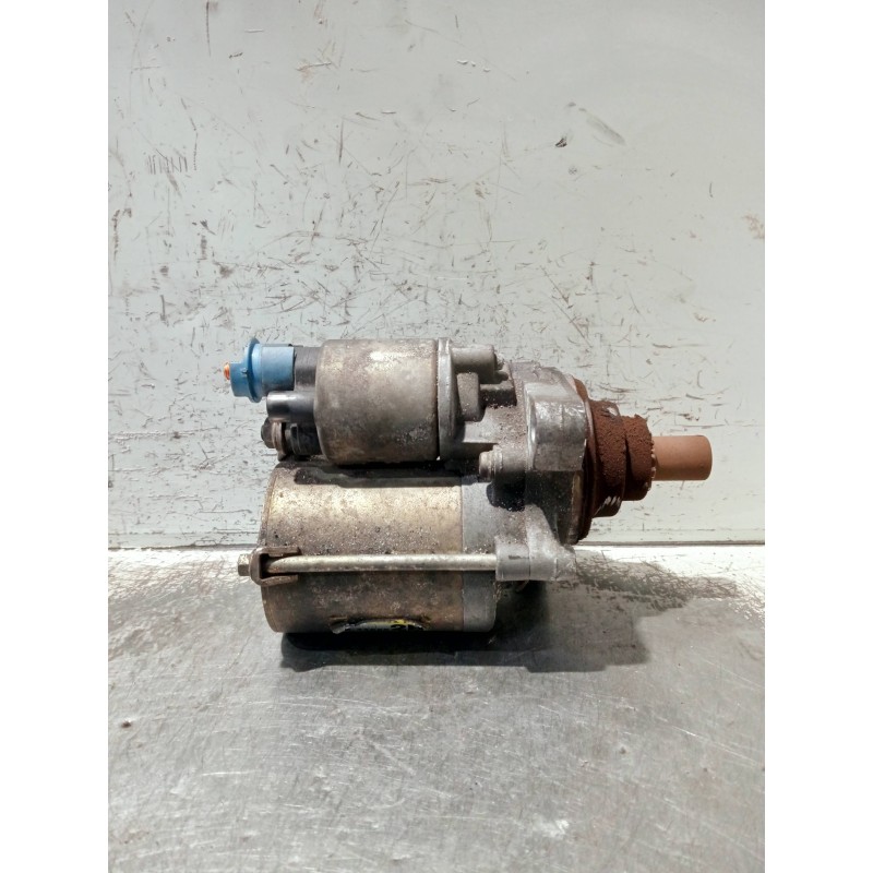 Recambio de motor arranque para honda hr-v (gh) vtec top 4wd (5-ptas.) referencia OEM IAM SM44225  