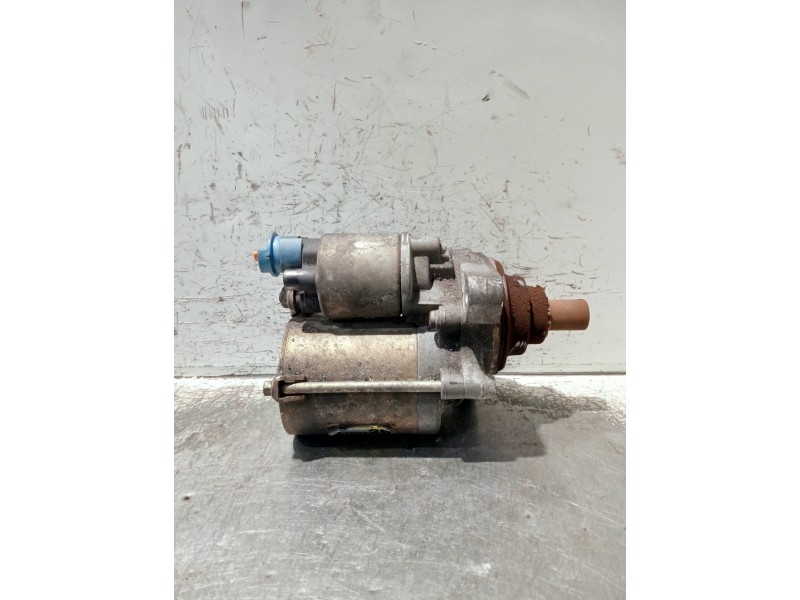 Recambio de motor arranque para honda hr-v (gh) vtec top 4wd (5-ptas.) referencia OEM IAM SM44225  