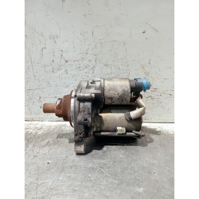 Recambio de motor arranque para honda hr-v (gh) vtec top 4wd (5-ptas.) referencia OEM IAM SM44225  