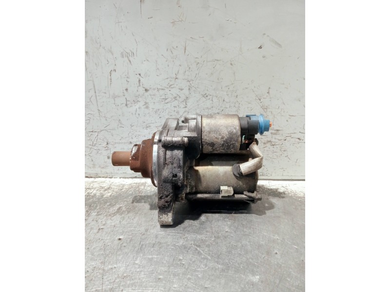 Recambio de motor arranque para honda hr-v (gh) vtec top 4wd (5-ptas.) referencia OEM IAM SM44225  