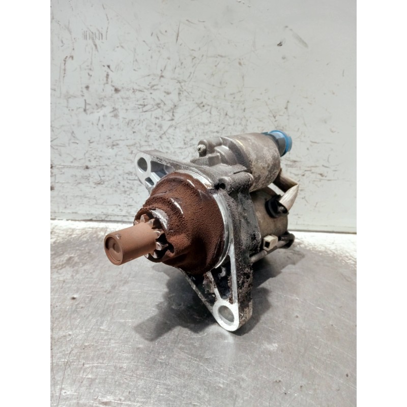 Recambio de motor arranque para honda hr-v (gh) vtec top 4wd (5-ptas.) referencia OEM IAM SM44225  