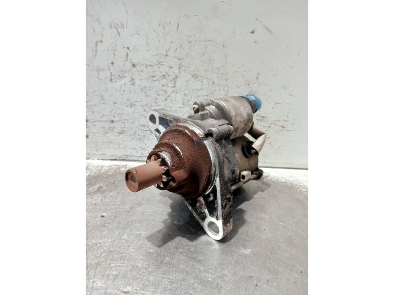 Recambio de motor arranque para honda hr-v (gh) vtec top 4wd (5-ptas.) referencia OEM IAM SM44225  