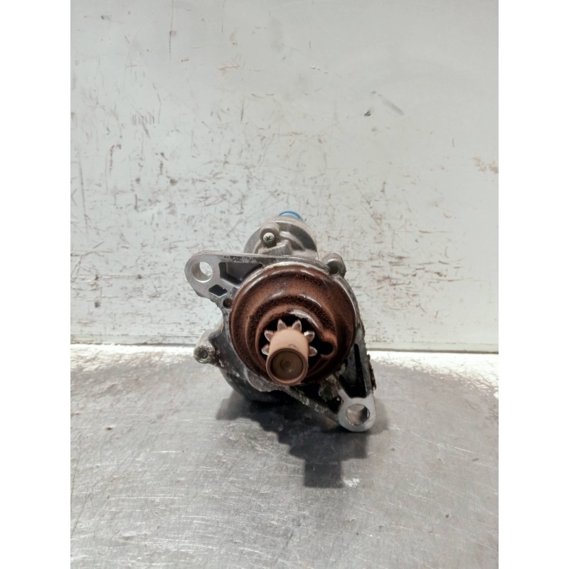 Recambio de motor arranque para honda hr-v (gh) vtec top 4wd (5-ptas.) referencia OEM IAM SM44225  