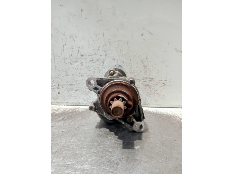 Recambio de motor arranque para honda hr-v (gh) vtec top 4wd (5-ptas.) referencia OEM IAM SM44225  