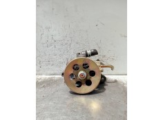 Recambio de bomba direccion para honda hr-v (gh) vtec top 4wd (5-ptas.) referencia OEM IAM   