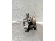 Recambio de bomba direccion para honda hr-v (gh) vtec top 4wd (5-ptas.) referencia OEM IAM    2