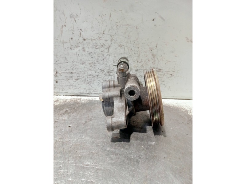 Recambio de bomba direccion para honda hr-v (gh) vtec top 4wd (5-ptas.) referencia OEM IAM   