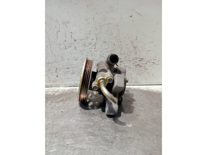 Recambio de bomba direccion para honda hr-v (gh) vtec top 4wd (5-ptas.) referencia OEM IAM   