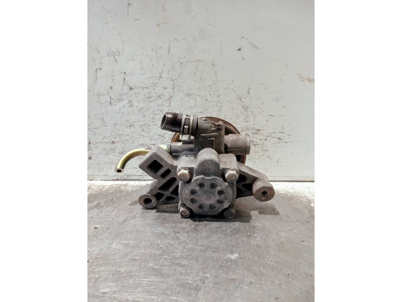 Recambio de bomba direccion para honda hr-v (gh) vtec top 4wd (5-ptas.) referencia OEM IAM   
